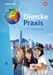 Diercke Praxis SI Erdkunde - Arbeits- und Lernbuch