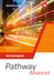 Pathway Advanced - Qualifikationsphase Sekundarstufe II - Ausgabe Nordrhein-Westfalen / Nord 2024