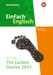 EinFach Englisch New Edition Textausgaben