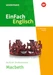 EinFach Englisch New Edition Textausgaben