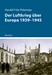 Der Luftkrieg über Europa 19391945