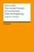 The Second Treatise of Government / Über die Regierung. Englisch/Deutsch
