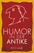 Humor in der Antike