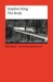 The Body. Englischer Text mit deutschen Worterklärungen. B2C1 (GER)