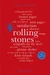 Rolling Stones. 100 Seiten