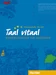 Taal vitaal