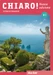 Chiaro ! A1 Nuova edizione Sprachtrainer mit Audios online