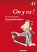 On y va ! A1. Grammatiktrainer