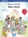 Meine Familie (Deutsch-Polnisch)