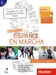 Nuevo Español en marcha Nivel básico