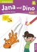 Jana und Dino PLUS 1