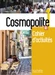 Cosmopolite 1 Arbeitsbuch mit Code und Beiheft