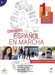 Nuevo Español en marcha 1