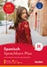 Hueber Sprachkurs Plus Spanisch Premiumausgabe