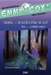 Emmi Cox, Tome 4: Nebel im Wacholder-Wald