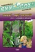 Emmi Cox, Tome 5: Verirrt im Zimt-Labyrinth