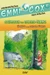 Emmi Cox, Tome 6: Gefangen im Vanille-Tempel