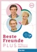 Beste Freunde PLUS A2.2