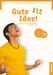 Gute Idee! B1.2