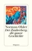 Der Zauberberg, die ganze Geschichte