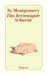 Das herzensgute Schwein