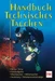 Handbuch Technisches Tauchen