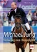Michael Jung