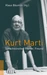 Kurt Marti