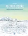 Kleiner Eisbär: Die fünf schönsten Abenteuer mit Lars