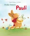 Frohe Ostern Pauli
