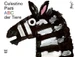 ABC der Tiere