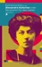 Alexandra Kollontai oder: Revolution für das Leben
