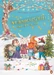 Weihnachtszeit! Bald ists so weit