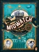 Midwatch Schule der unerwünschten Mädchen