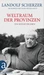 Weltraum der Provinzen
