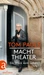 Tom Pauls - Macht Theater