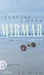 Mirmar