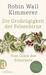 Die Großzügigkeit der Felsenbirne
