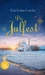 Das Julfest