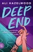 Deep End Die unausweichliche Unanständigkeit von Liebe