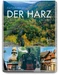 Der Harz