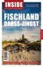 Fischland-Darß-Zingst INSIDE 2025