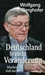 Deutschland braucht Veränderung