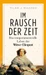 Im Rausch der Zeit. Das temperamentvolle Leben der Witwe Clicquot