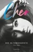 CHER. Die Autobiografie, Teil eins