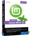 Einstieg in Linux Mint 22