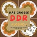 Das große DDR Klobuch