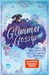 Glimmer Gossip (2). Zwei Verliebte und ein brillanter Betrug