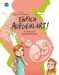 Einfach aufgeklärt! So ist das mit dem Kinderkriegen