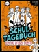 Arena Aus dem Schultagebuch – Schock, Grusel, Eltern! (4)